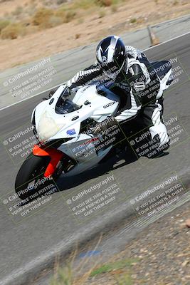 media/Sep-24-2022-TrackXperience (Sat) [[08127a19bf]]/Intermediate Group/session 2 turn 5/